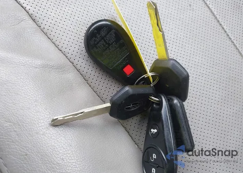 2010 Subaru Forester 2.5X Limited z USA, uszkodzony, nr VIN JF2SH6DC6AH804221